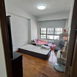 Blk 334B Anchorvale Cove (Sengkang), HDB 4 Rooms #486430291